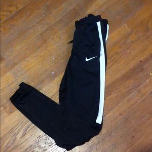 nike pants